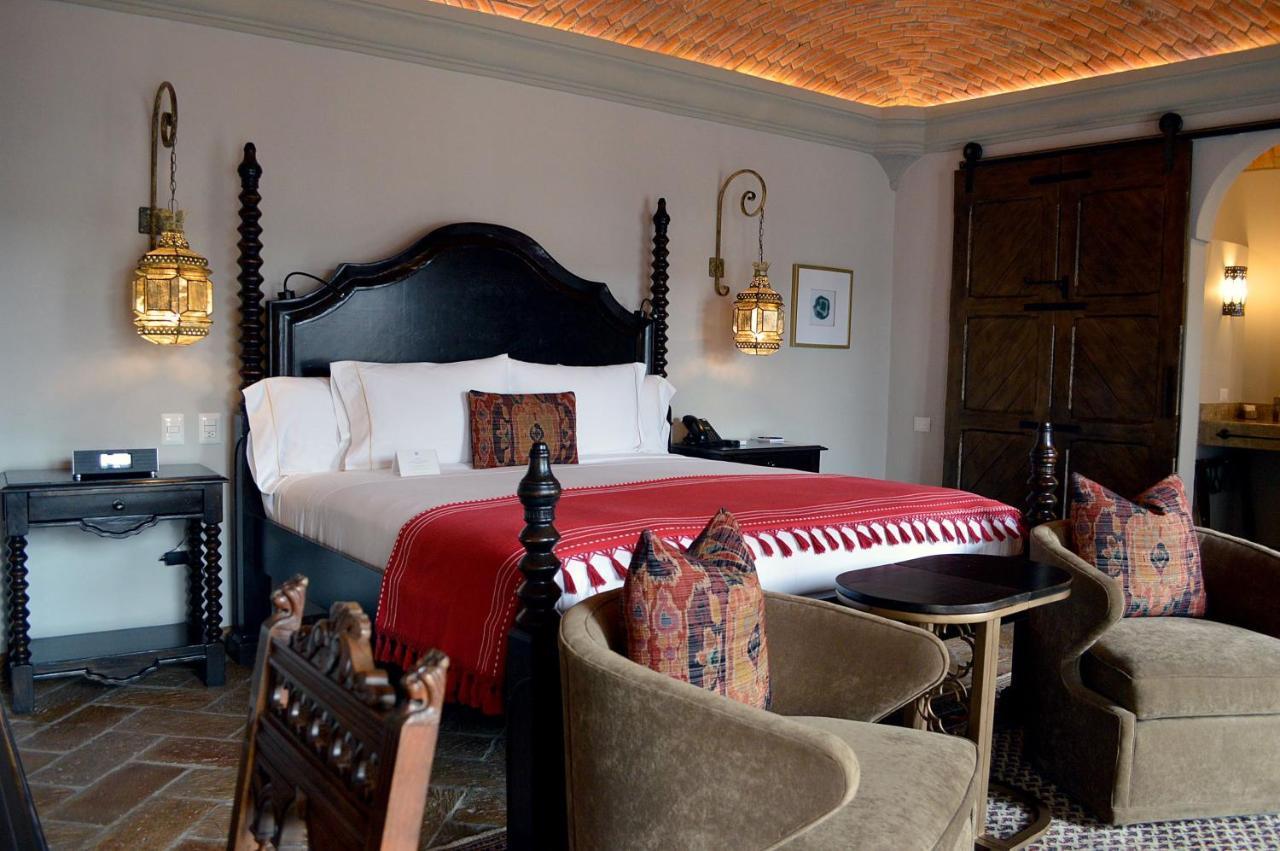 Casa 1810 Boutique